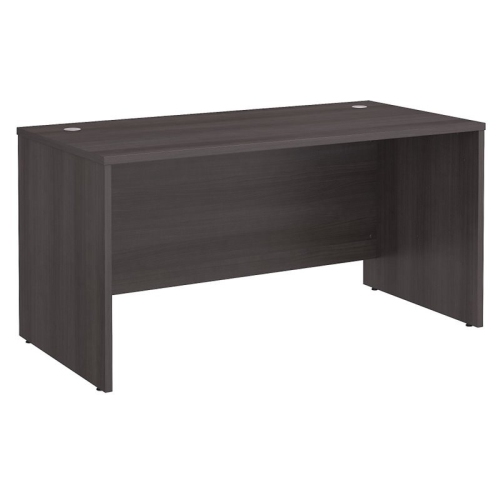 SCRANTON & CO  Furniture 60W X 30D Office Desk In In Gray