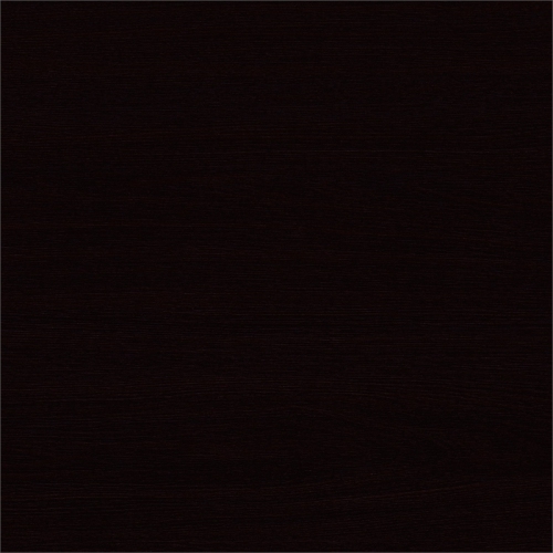 Atlin Designs 72W Computer Desk with Drawers in Espresso Oak