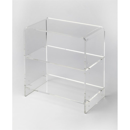 Beaumont Lane Bookcase Best Buy Canada