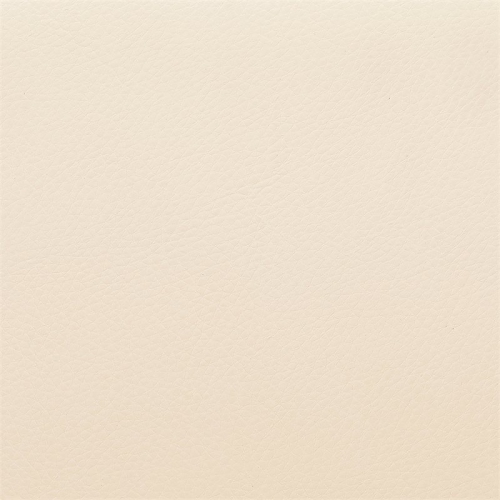 ARMEN LIVING  Brooklyn Adjustable Swivel Cream Faux Leather And Wood Bar Stool In Black Love my Barstools