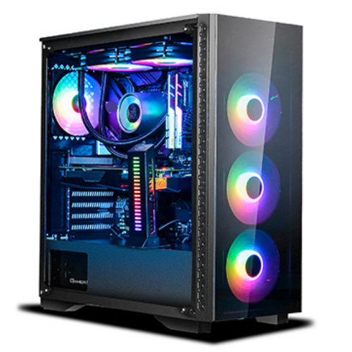 Gaming Core i7-11700F/2TB HDD/256GB SSD/32GB RAM/RTX 11 Pro) | Best Buy Canada