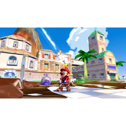 Super Mario 3D All Stars Nintendo Switch Best Buy Canada