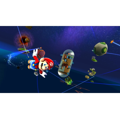 Mario 3d all shop stars for sale