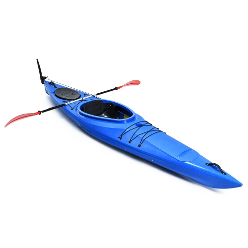 Power-Pole on X: Perfect combo: Fishing with your kayak, cooler