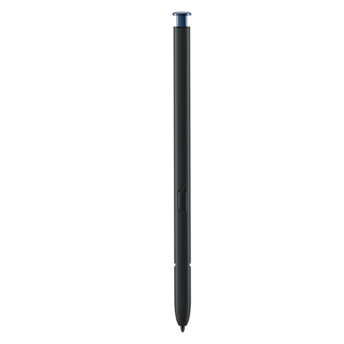 SAMSUNG  Galaxy Stylus Pen for Galaxy S22 Ultra - Replacement - In Black