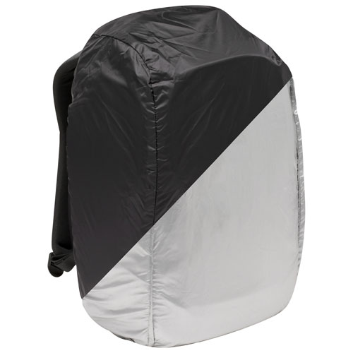 Sac à dos Prolight Backloader de Manfrotto - Moyen - Noir