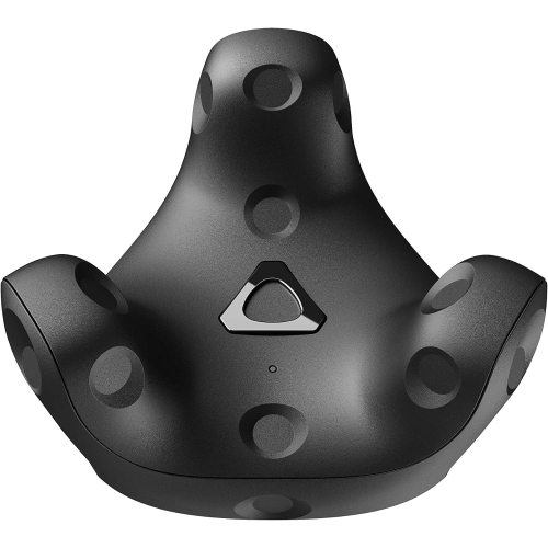 HTC VIVE VR Object Tracker 3.0 for Virtual Reality Headset