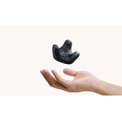 HTC VIVE VR Object Tracker 3.0 for Virtual Reality Headset -