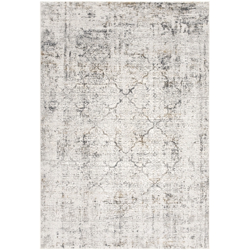 RUG BRANCH  Transitional Moroccan Indoor Rug