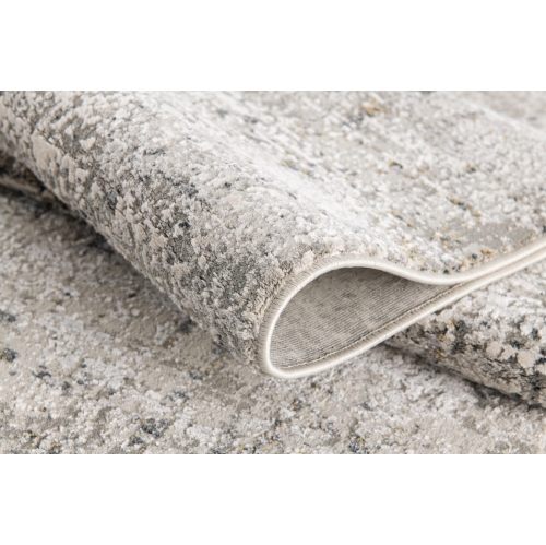 Rug Branch Transitional Moroccan Indoor Rug