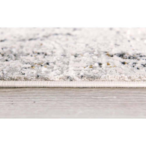 Rug Branch Transitional Moroccan Indoor Rug