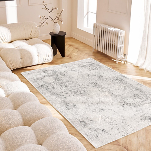 Rug Branch Modern Boho Indoor Rug