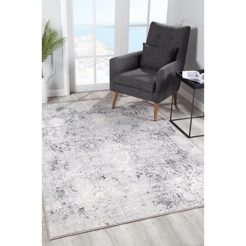 Rug Branch Modern Boho Indoor Rug