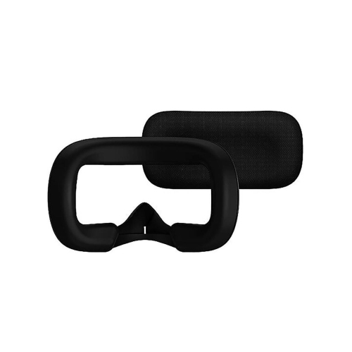 HTC VIVE Virtual Reality Headset Face Cushion Kit -