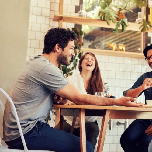 Metal Dining Chairs Set of 4 Indoor Outdoor Chairs Patio Chairs Kitchen Chairs 18 Inch Seat Height Metal Restaurant Chair Stackable Chair Tolix Side