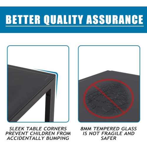 Dining Table Set Dining Table Dining Room Table Set for Small Spaces Kitchen Table and Chairs for 4 Table with Chairs Home Furniture Rectangular