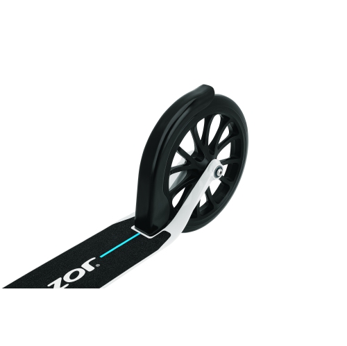 Razor A6 Scooter White