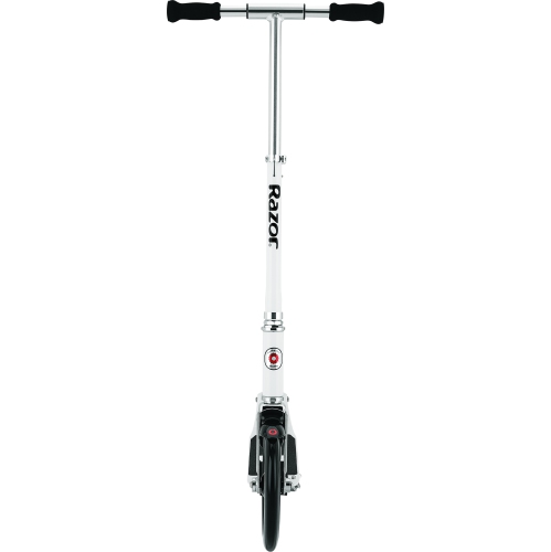 Razor A6 Scooter White