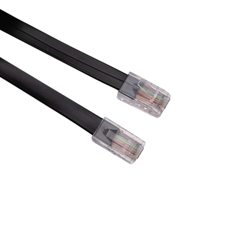 MB Quart RA1-300.1 Reference 300 Watt Mono Block Amplifier with Bass Remote