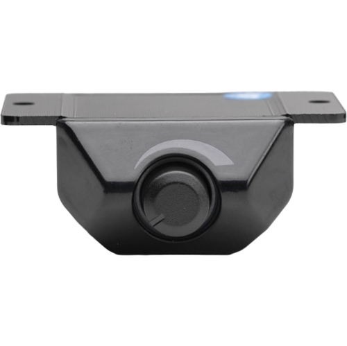 MB Quart RA1-710.5 Reference 700 Watt 5 Channel Amplifier with Bass Remote