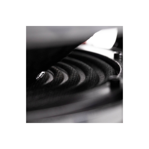 Subwoofer MB Quart RW1-254 Reference 10" avec double bobine mobile 4 ohms