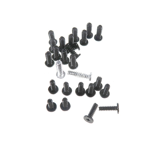 Replacement Gamepad Screw Set For PlayStation 5