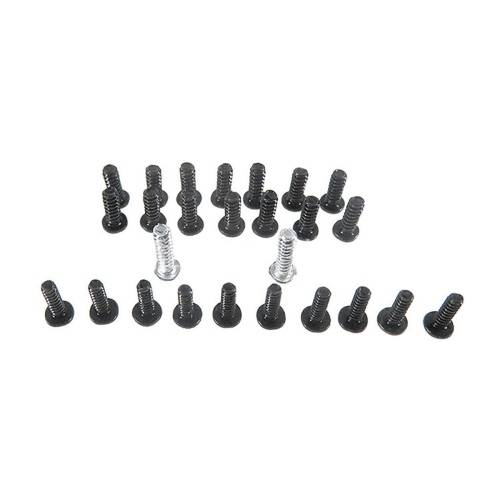 Replacement Gamepad Screw Set For PlayStation 5