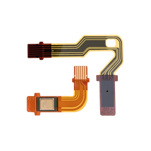 Replacement Mic Microphone Flex Cable For PlayStation 5