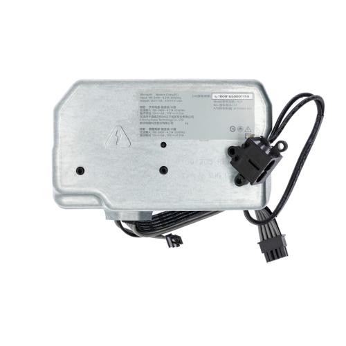 Refurbished - Replacement Power Supply Unit For Microsoft Xbox Series X (2020)