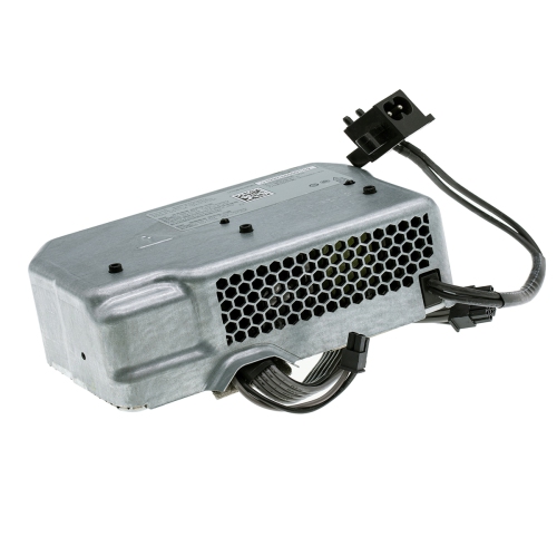 Refurbished - Replacement Power Supply Unit For Microsoft Xbox Series X (2020)