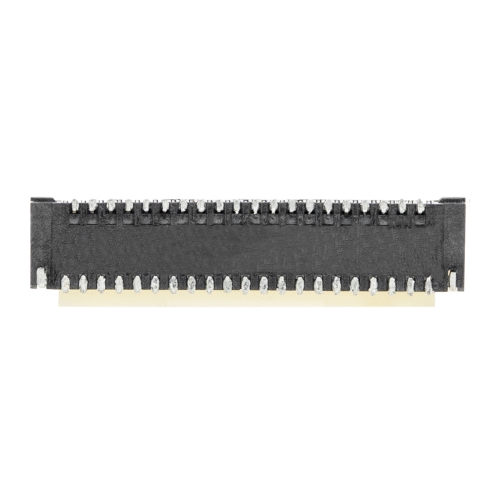 Replacement 41 Pin LCD FPC Connector For Nintendo Switch Lite / OLED