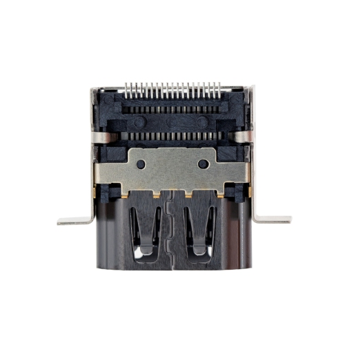 Replacement HDMI Port Connector For Microsoft Xbox Series X