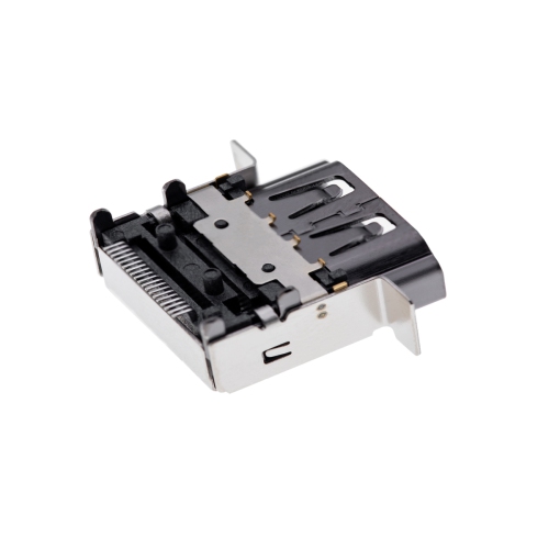 Replacement HDMI Port Connector For Microsoft Xbox Series X