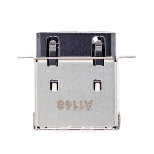 ESOURCE PARTS  Replacement HDMI Port Connector for Microsoft Xbox Series S (2020)