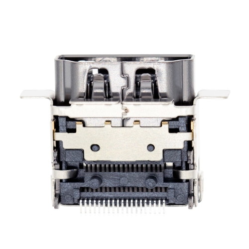 Replacement HDMI Port Connector For Microsoft Xbox Series S