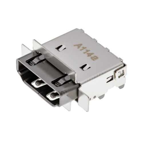Replacement HDMI Port Connector For Microsoft Xbox Series S
