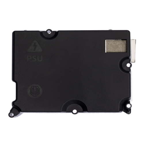 Replacement AC Power Supply Adapter For Microsoft Xbox Series S