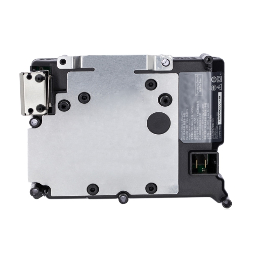 Replacement AC Power Supply Adapter For Microsoft Xbox Series S