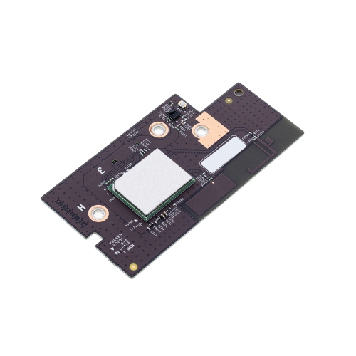 Replacement Power / Eject Switch / RF Antenna Board For Microsoft Xbox Series S