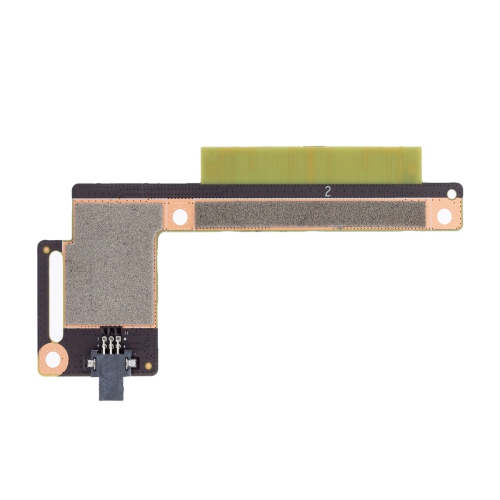 Replacement Power / Eject Switch / RF Antenna Board For Microsoft Xbox Series X