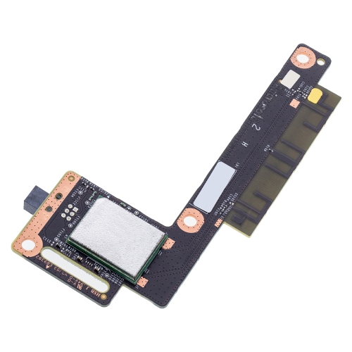 Replacement Power / Eject Switch / RF Antenna Board For Microsoft Xbox Series X