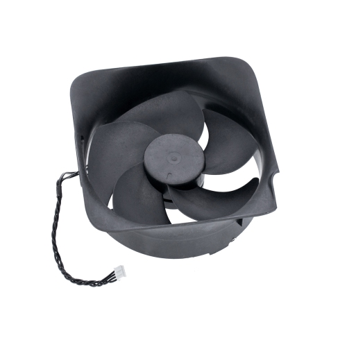 Replacement Internal Cooling Fan For Microsoft Xbox Series X