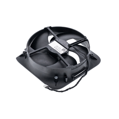 Replacement Internal Cooling Fan For Microsoft Xbox Series X