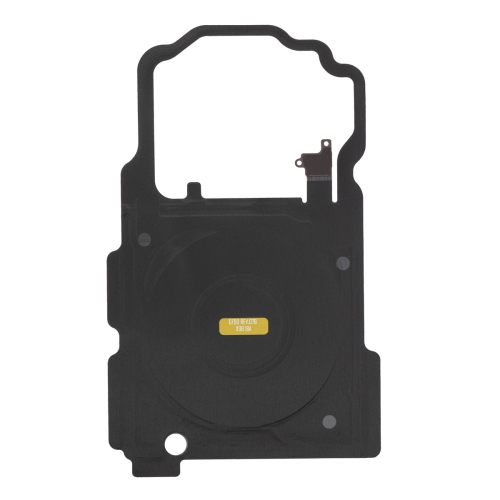Replacement NFC Wireless Charging Coil Flex For Samsung Galaxy S9