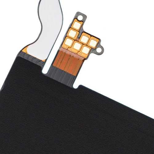 Replacement NFC Wireless Charging Coil Flex For Samsung Galaxy S9