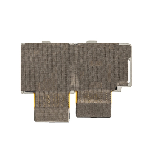 Replacement Dual Rear Back Main Camera For Google Pixel 4a 5G