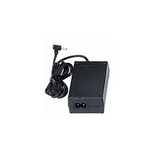 Adaptateur d’alimentation compact CA-946 de Canon