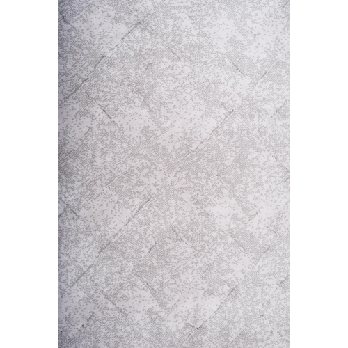 Rug Branch Plain Modern Geometric Indoor Rug