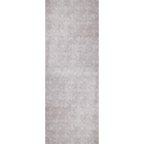 Rug Branch Plain Modern Geometric Indoor Rug