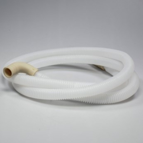 668108 tuyau d’évacuation de lave-vaisselle de Bosch